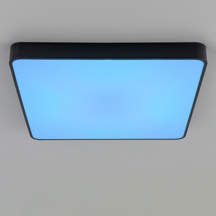 Накладной светильник citilux купер cl724k105g1