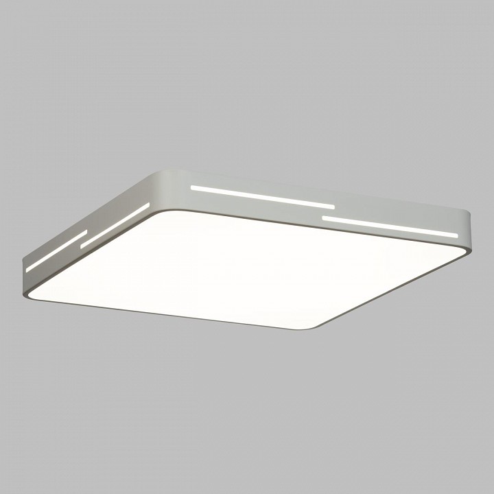 Накладной светильник citilux купер лайн cl724k95gl0