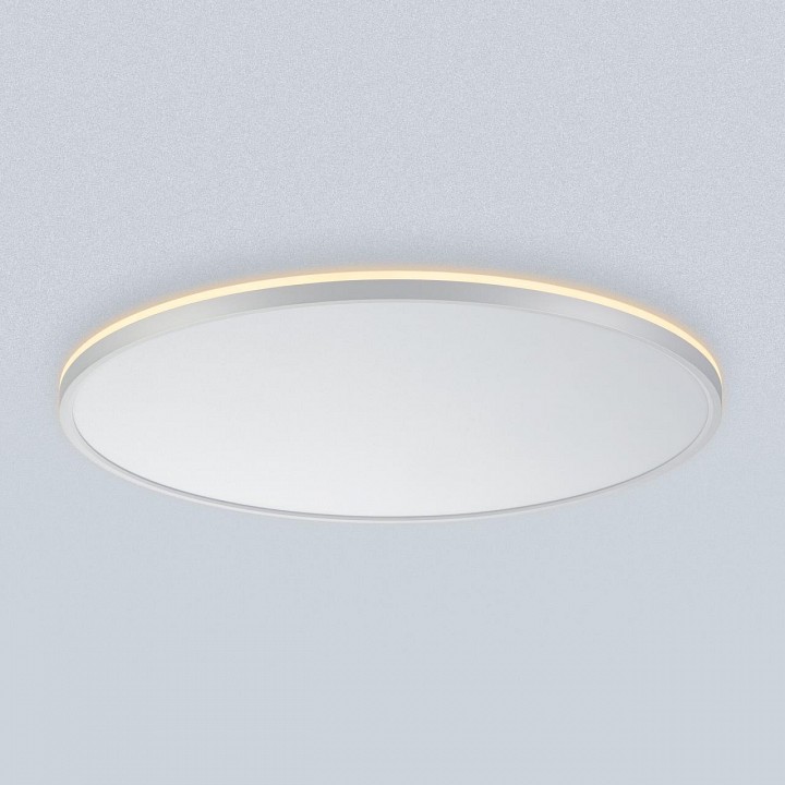 Накладной светильник citilux norma cl748600
