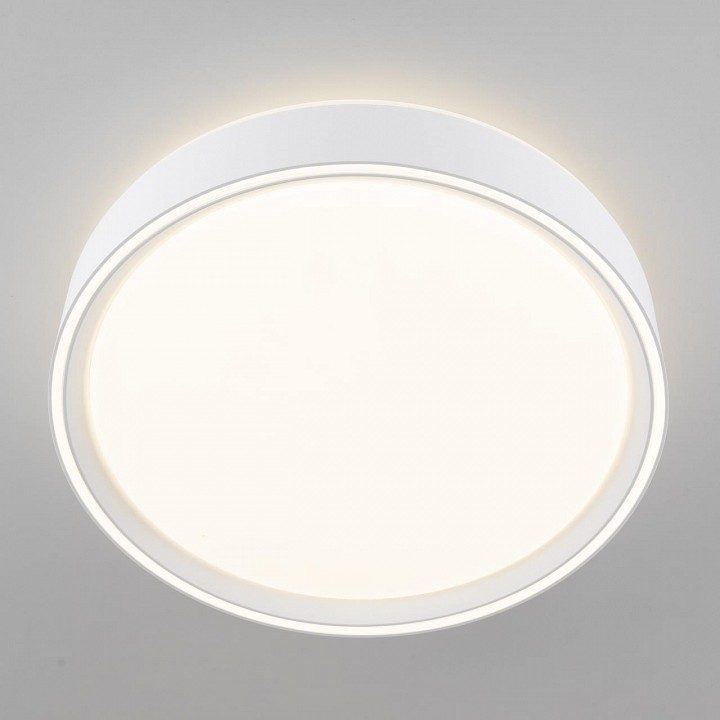Накладной светильник citilux boss cl751250g