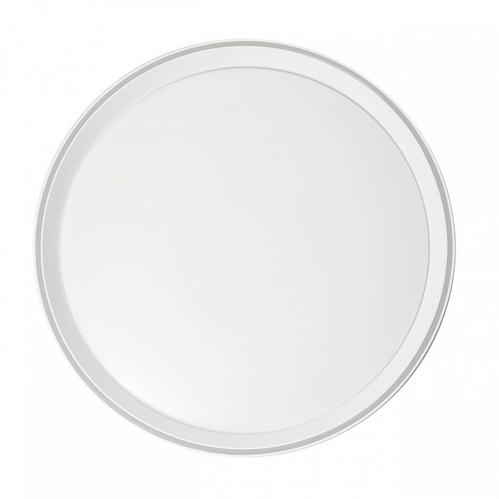 Накладной светильник citilux boss cl751350g