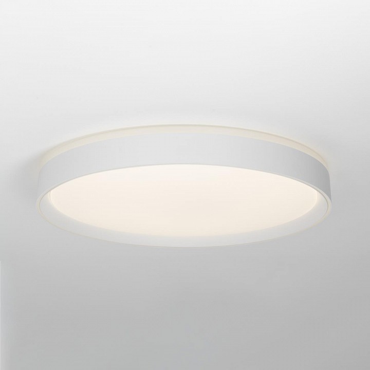 Накладной светильник citilux boss cl751450g