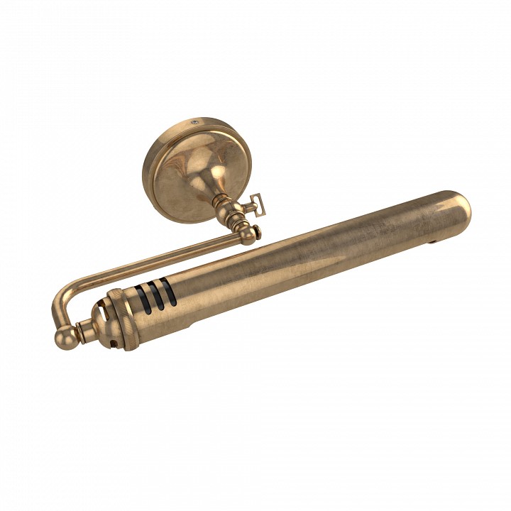 Подсветка для картины covali  wl-30643