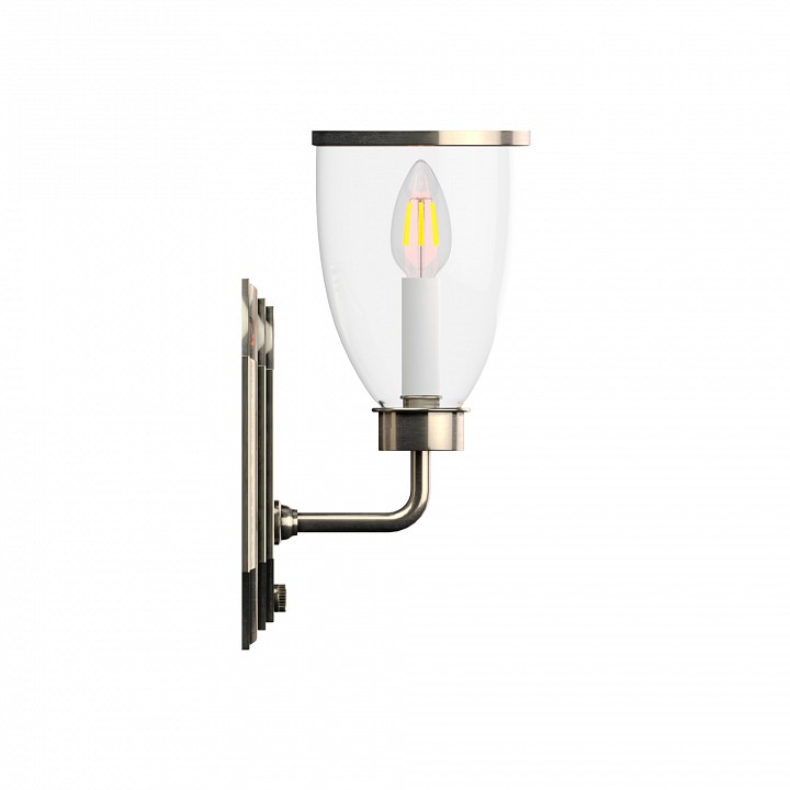 Бра covali  wl-38007