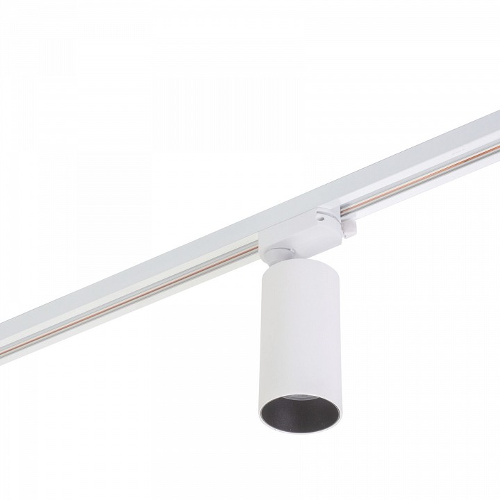 Светильник на штанге denkirs dk6030 dk6040-wh