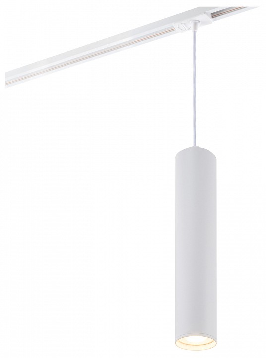 Подвесной светильник denkirs dk620 dk6210-wh