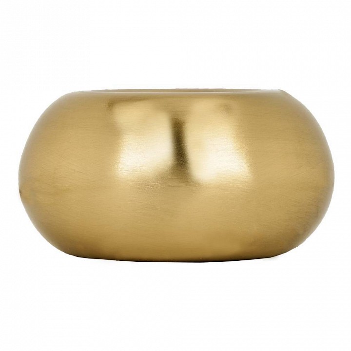 Подсвечник декоративный eglo jellicoe 422014