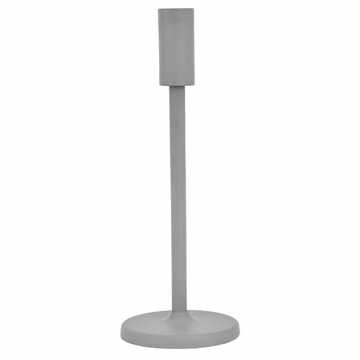 Подсвечник декоративный eglo jellicoe 422069