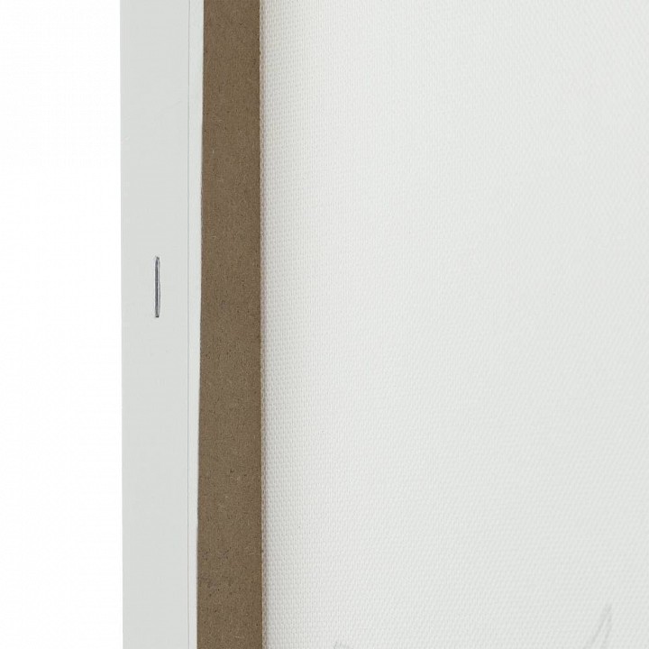 Картина eglo alaminos 423029