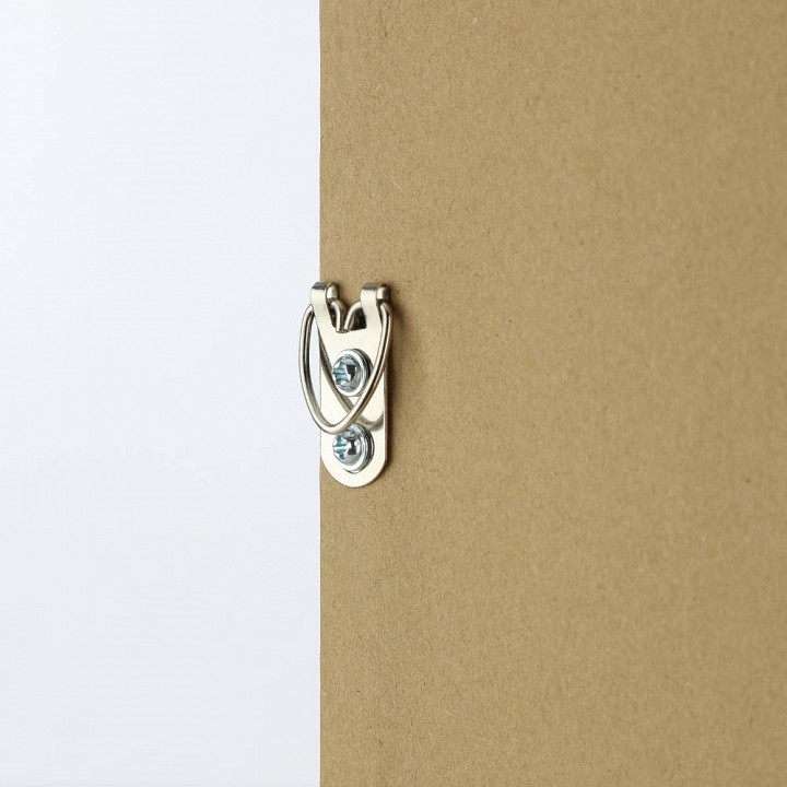 Картина eglo roberval 423045