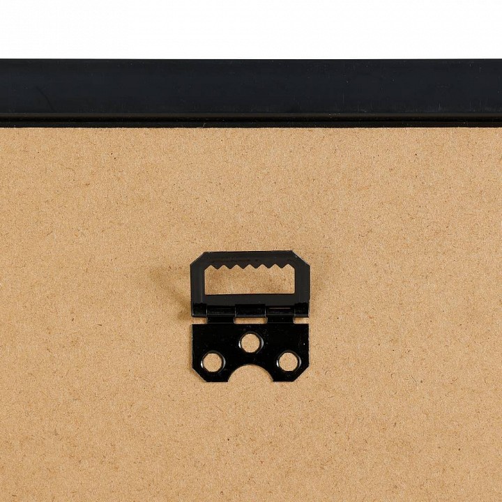 Картина eglo roberval 423086