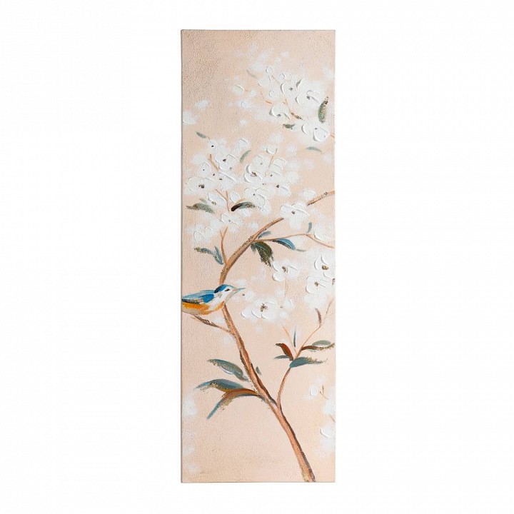 Картина eglo alaminos 423125