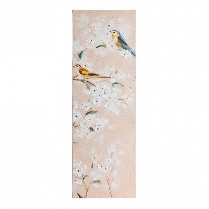 Картина eglo alaminos 423126