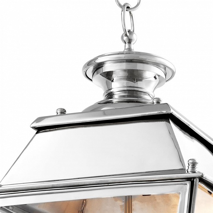 Подвесной светильник eichholtz lantern 105963