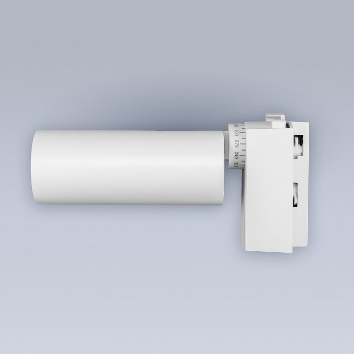 Светильник на штанге eleganz  3021