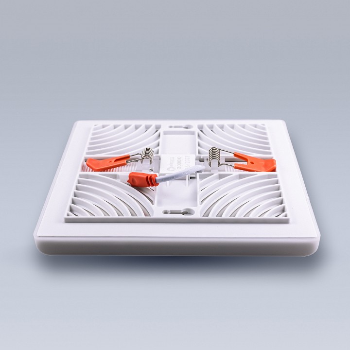 Встраиваемый светильник eleganz  900857