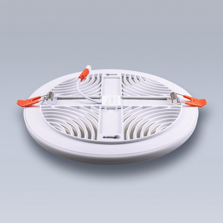 Встраиваемый светильник eleganz 900871