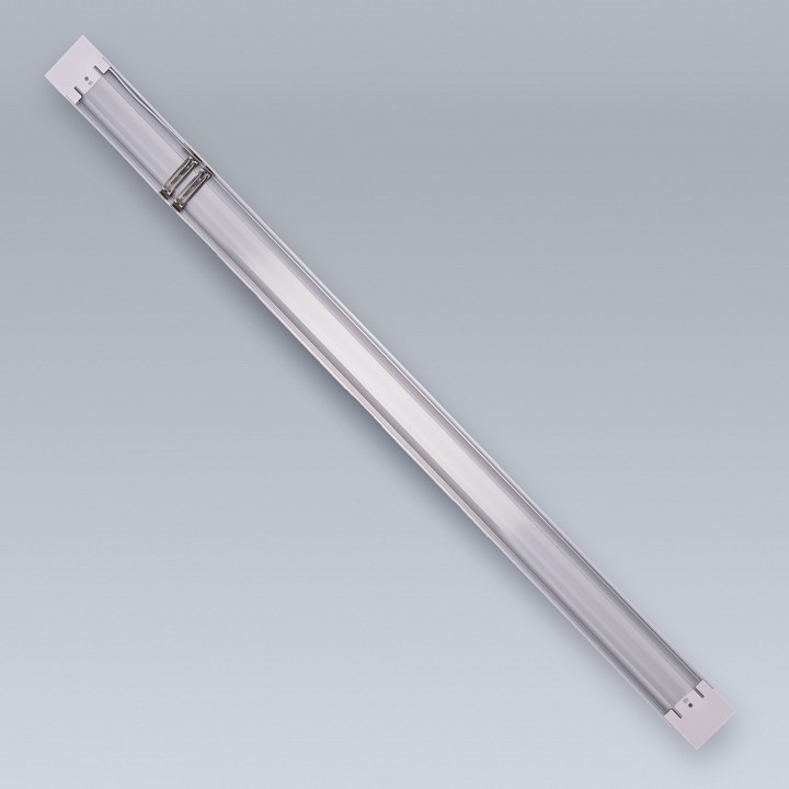 Накладной светильник eleganz  9808