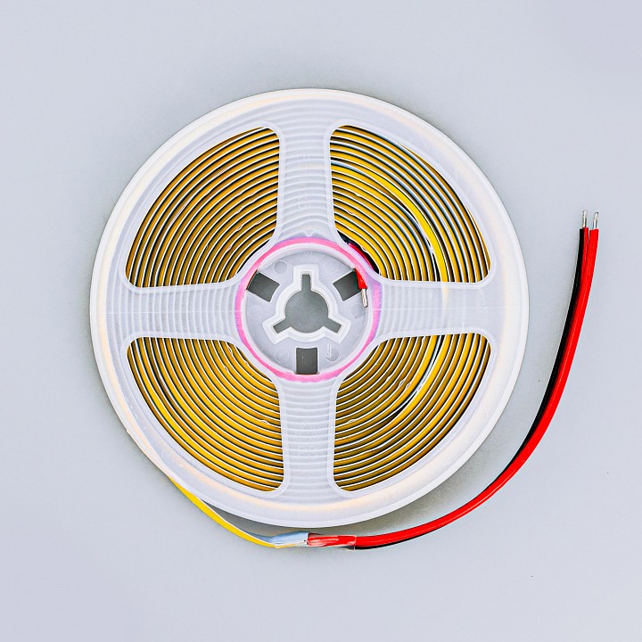 Лента светодиодная eleganz  990081