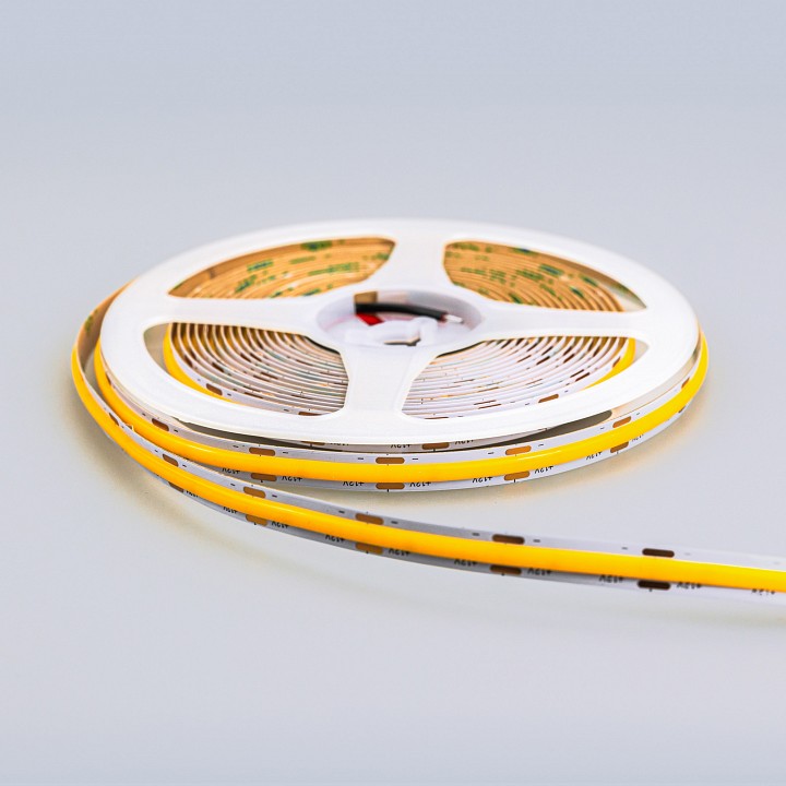 Лента светодиодная eleganz  990083