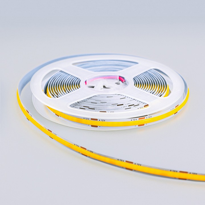 Лента светодиодная eleganz  990093