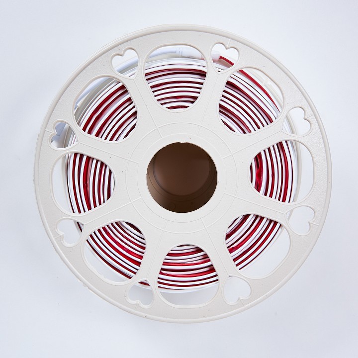 Лента светодиодная eleganz  el-220g