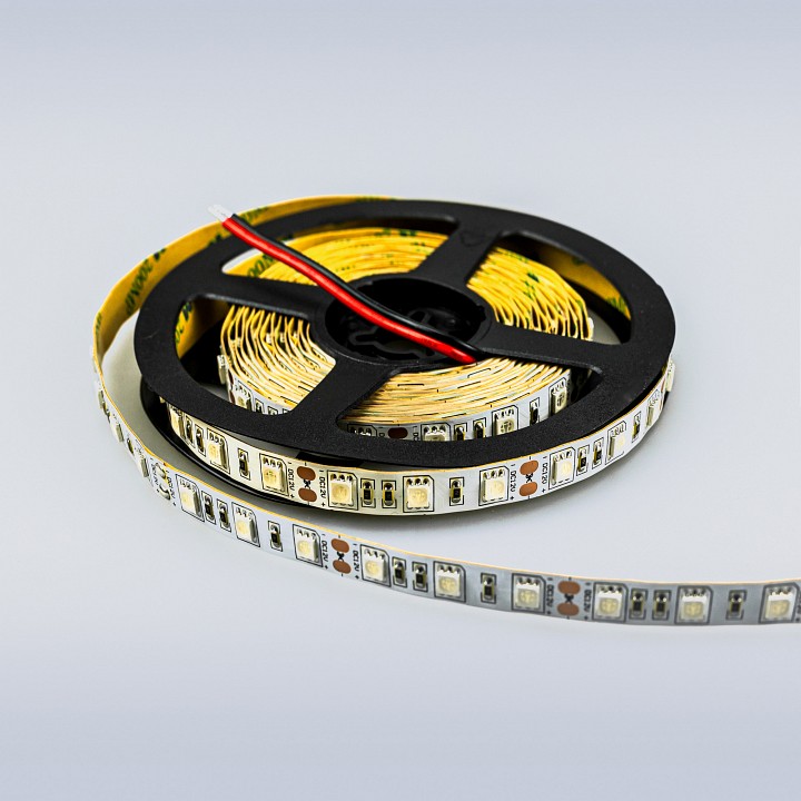 Лента светодиодная eleganz lux el-ls-14g