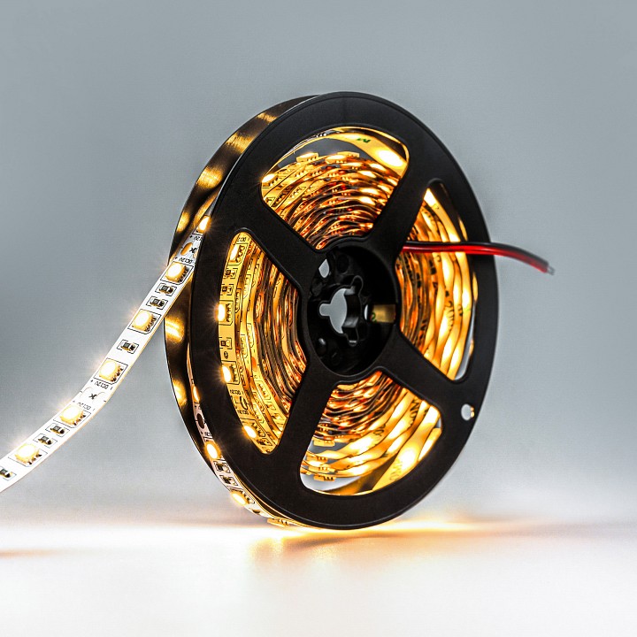 Лента светодиодная eleganz lux el-ls-14n