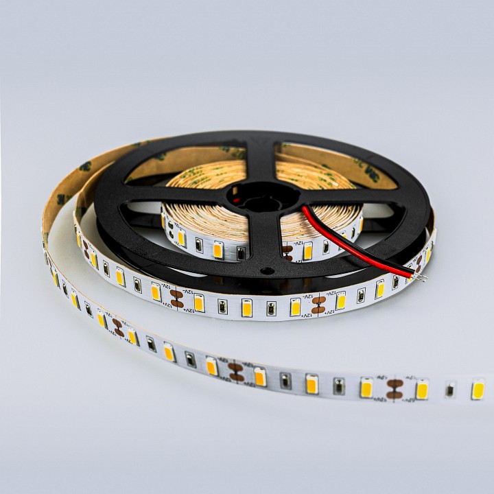 Лента светодиодная eleganz lux el-ls-20n