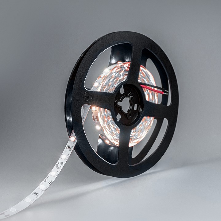 Лента светодиодная eleganz lux el-ls-48w