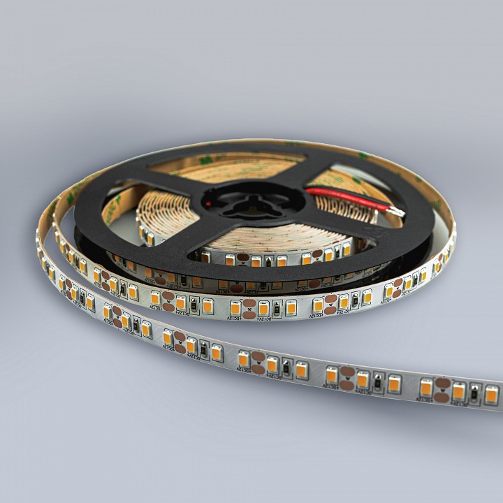 Лента светодиодная eleganz lux el-ls-96ww