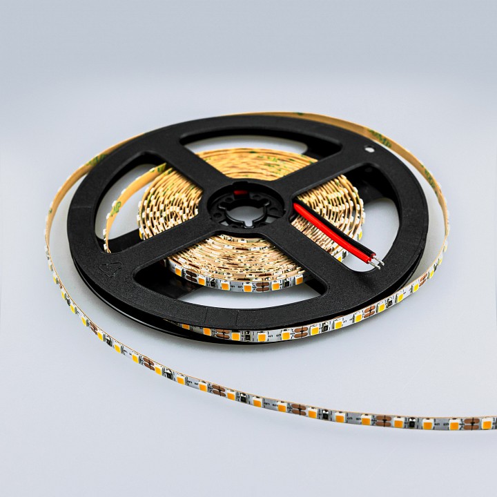 Лента светодиодная eleganz lux el-ls5m-96w