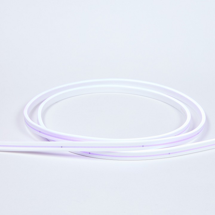 Комплект с лентой светодиодной eleganz lux el-n220-9v