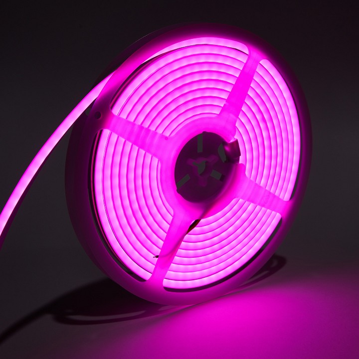 Шнур световой eleganz  el-n24-96p