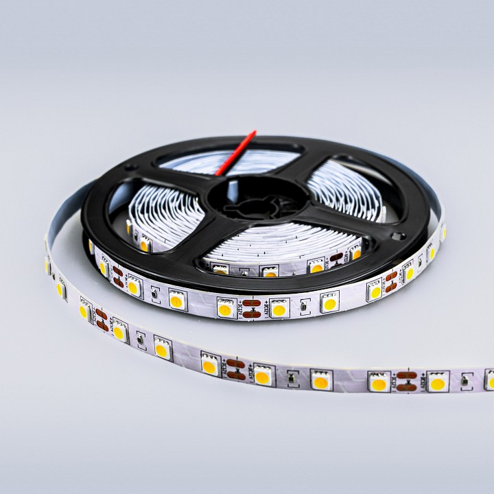 Лента светодиодная eleganz  el-ss-14ww