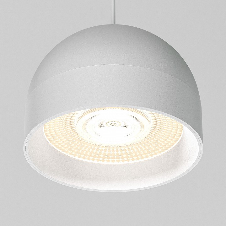 Подвесной светильник elektrostandard slim magnetic a065481