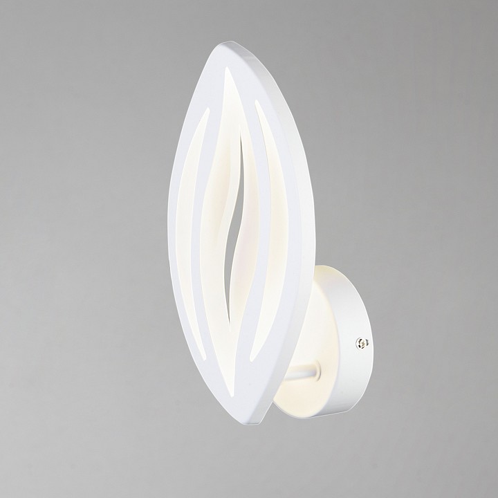Бра escada arabica 10221/1led