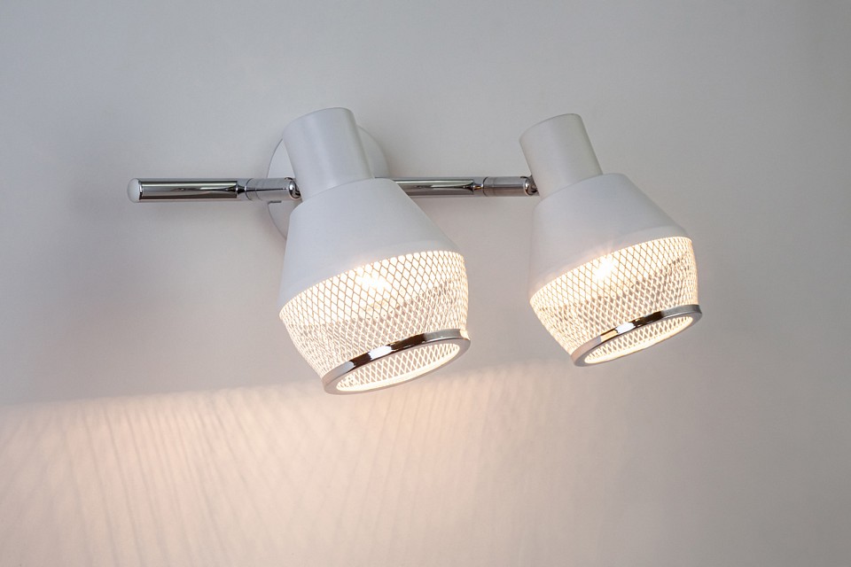 Бра escada glenn 1117/2a