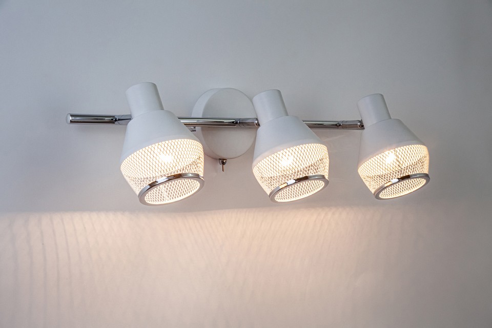 Бра escada glenn 1117/3a