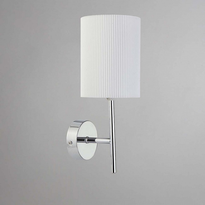 Бра escada horeca 1139/1a white