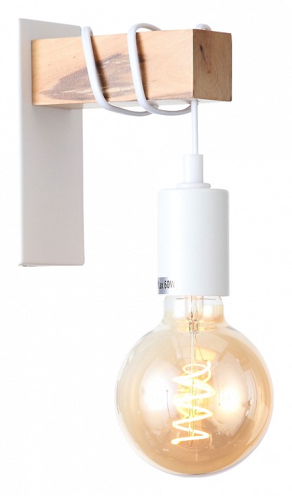 Бра evoluce bagetti sl1142.501.01
