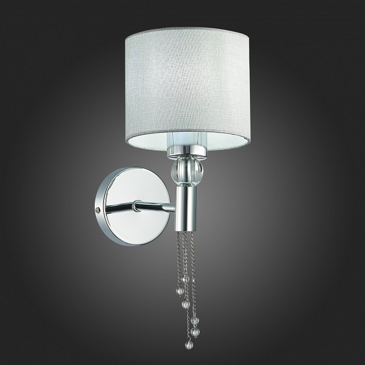 Бра evoluce primma sle105171-01