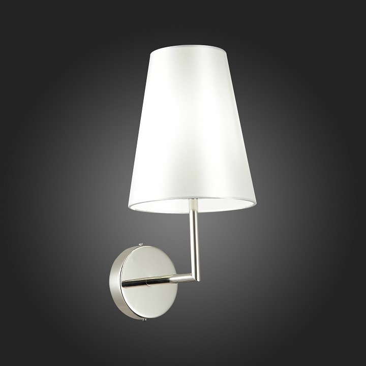 Бра evoluce bellino sle105901-01