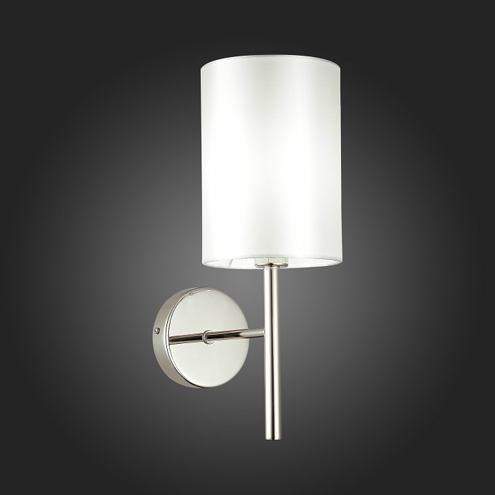 Бра evoluce noia sle107301-01