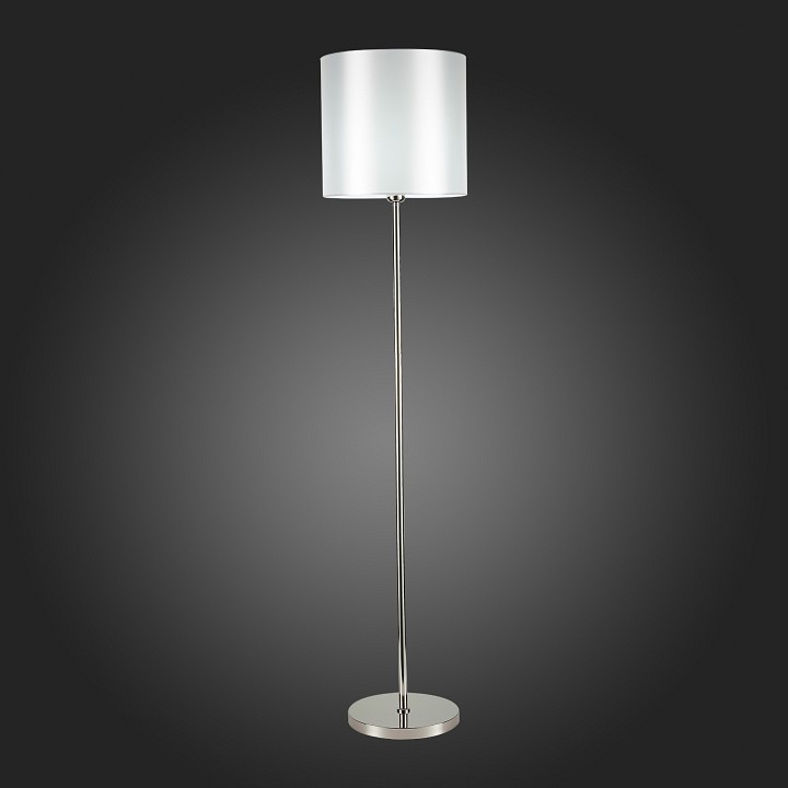 Торшер evoluce noia sle107305-01