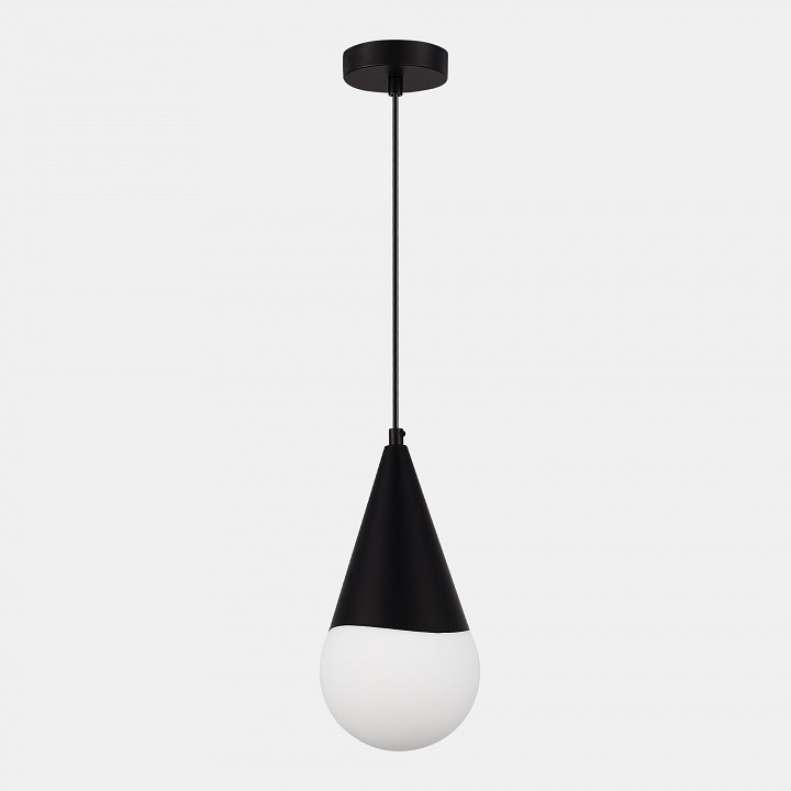 Подвесной светильник evoluce fiori sle1197-403-01