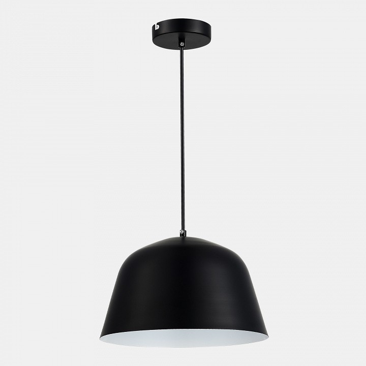 Подвесной светильник evoluce blank sle1805-403-01