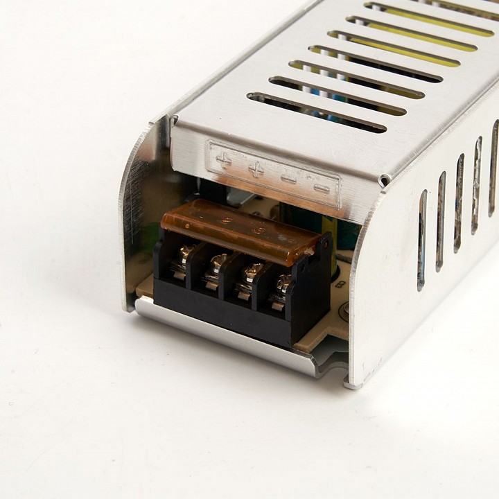 Блок питания feron lb009 21488