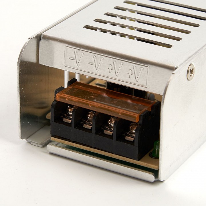 Блок питания feron lb009 21496