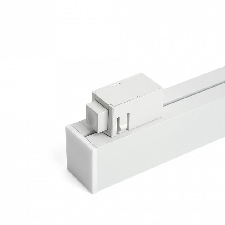 Встраиваемый светильник feron mgn302 41937